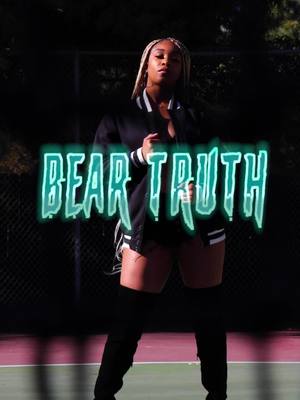 A post by @beartruthclothing on TikTok caption: BearTruth! Whats your Truth? #clothingbrand #clothing #fashion #clothes #streetwear #style #clothingline #apparel #brand #tshirt #fashionblogger #onlineshopping #StreetStyle 