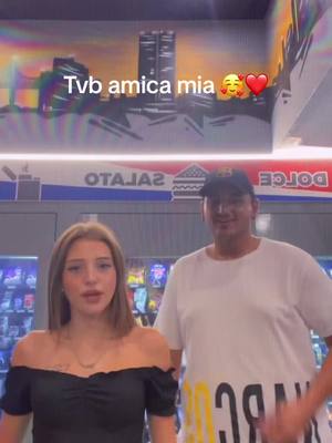 A post by @danigraziano_ on TikTok