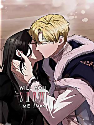 A post by @nixiaw on TikTok caption: The fact that he ran straight to her when he heard that a de mare was dead.. #sisterimthequeeninthislife #sisterimthequeeninthislifetime #sisterimthequeeninthislifemanhwa #sisteriamthequeeninthislife #sisteriamthequeeninthislifetime #manhwa #manhwareccomendation #manhwaedit #fyp #foryou 