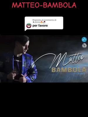 A post by @canzoninapoletane55 on TikTok caption: Risposta a @★Jessy🔥🥀 #napoli #naples #perte #bambola #matteo #neiperte #foryou #scudetto #tricolore #canzoninapoletane #canzoni #musica 