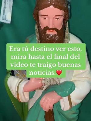 A post by @sanjudastadeo480 on TikTok caption: Era tu destino ver esto no lo ignores. ❤️🙏🏼🍀#tarot #amor #lover #parati #viral #lecturadehoy #estadosunidos🇺🇸 #newyork #usa #norteamerica🇲🇽🇺🇸🇨🇦 #buenasnoticias #zorrodelzodiaco #florida #tarotreading #miami #florida #orlandoflorida 