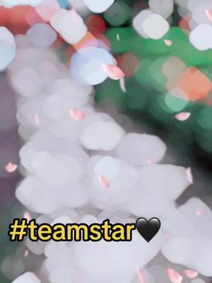 A post by @rabin_official_2020 on TikTok caption: #teamstar🖤 #rabin_official_2020 #मेरोदेशनेपाल🇳🇵 #newar #imback #newbaneshwor #balancity #tiktoknepal🇳🇵 #teamangelsija🙏 #उडीउडीचुप्पा😘 #ठिकठिक #लाजकीनबाबा #shree🖐️