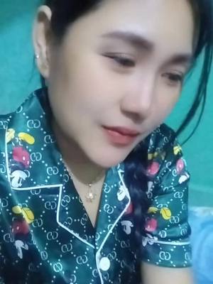 A post by @user520837312 on TikTok caption: #ရောက်ချင်ရာရောက်စမ်း #myanmartiktok #CapCut 