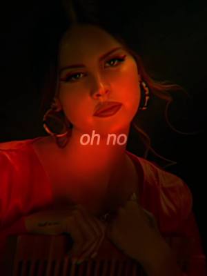 A post by @accxrya on TikTok caption: oh no.. pepsi cola witch is back 😜🍷 #lanacult2023 #lanadelrey #lanadelreyedit #floptok #edit #dontcallmeangel #arianagrande #mileycyrus