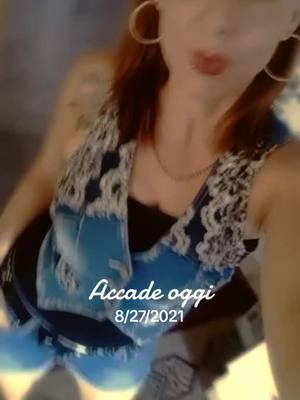 A post by @annalipo0 on TikTok caption: ##accadeoggi #neiperteeeeeeeeeeeee #neiperteeeeeeeeeeeee #neiperteeeeeeeeeeeee #neiperteeeeeeeeeeeee #neiperteeeeeeeeeeeee