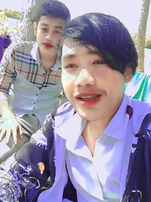 A post by @mendama52 on TikTok caption: #ស្វាយរៀងផ្ទះញុម #Single🥰💗