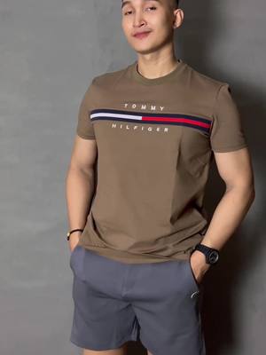 A post by @pheaktra9999 on TikTok caption: new Mode មានក្នុងស្តុក #new #fashion #style