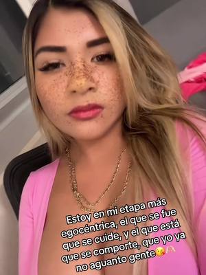 A post by @brenquintero22 on TikTok caption: Ig brendaaquintero_🤪 #fypシ #tik #humor 