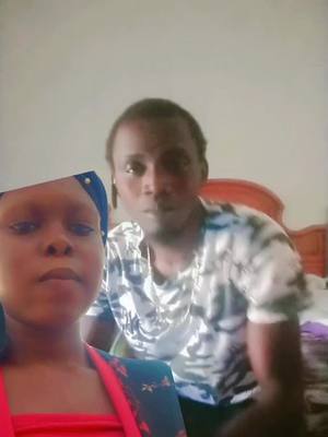 A post by @sounkalo.traore2 on TikTok