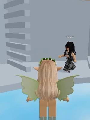 A post by @chupik_c_lime on TikTok caption: #roblox #роблокс #рек #рекомендации #люблювас #тикток