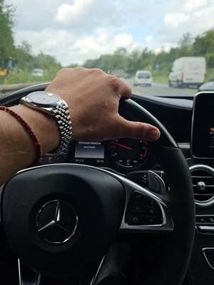 A post by @worldtrip8 on TikTok caption: Summer Autobahn ☀️  😁 #Autobahn  #Germany #foryou #fy #viraltiktok #go #vibes #mercedes #holiday #trip #Summer #vibes #nostress #felling #good #be #kind #folow #thanks #weekend 