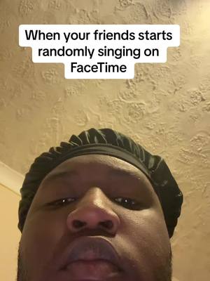 A post by @king_dantayy on TikTok