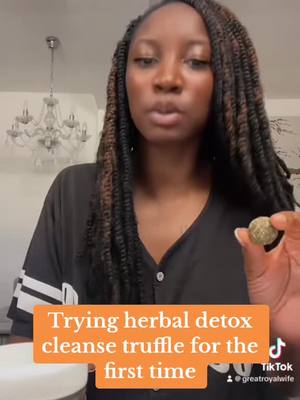 A post by @greatroyalwife on TikTok caption: Deworming | Why did i do this to myself 😭💀 #detox #detoxcolon #detoxcleanse #deworm #deworming #review #herbal #herbaltreatment #ibstok #ibs #ibsproblems #parasites #holistichealth #fyp #foryou  #irritablebowelsyndrom #trend #digestivehealth #naturalremedy 