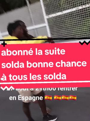 A post by @pecha.loup7 on TikTok caption: #tiktokmali🇲🇱223 #tiktok #toulemondevoiecetiktok 