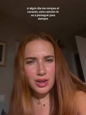 A post by @clxuburgos on TikTok