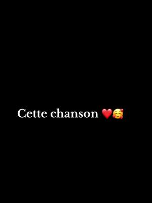 A post by @magy9600003 on TikTok caption: #chansonkabyle #tiziouzouⵣimazighen💛💚 #bejaia06_la_kabyle💪♓❤️ #france #samirsadaoui #amoureux❤️❤️