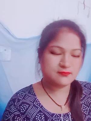 A post by @maheshworikhadka0 on TikTok