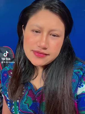 A post by @ajualip44ely on TikTok