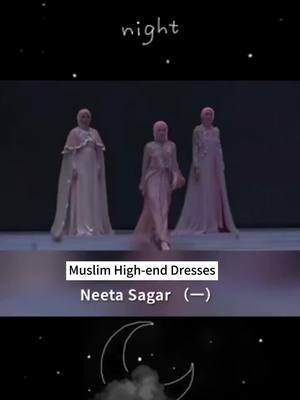 A post by @prettyorigami on TikTok caption: #muslim #dress #outfits #fyp 