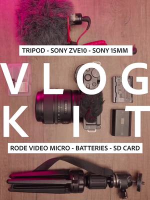 A post by @thomas_app on TikTok caption: J'ai avec moi la sacoche fourre tout Wandrd Rogue Sling 3L * elle contient ce qu'il me faut pour sortir filmer !  Elle est disponibe en 3L/6L/9L chez Digit Photo 👉 Rogue Sling : dp.gt/a/gb8s1054 (code créateur THOMASAPP pour soutenir la chaîne*) *produit offert | programme d'affiliation