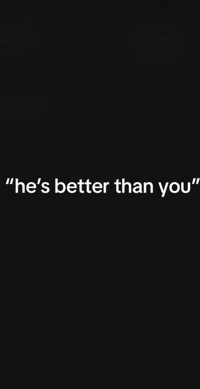 A post by @marcusmchugh1967 on TikTok caption: 🤷🏼‍♂️ #fyp #foryou #foryoupage #viral #trending #mariokart #bringhimhere #mario #kylecominoot #sigma 