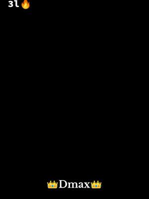 A post by @ls_____dmax on TikTok caption: #CapCut ##اسيزي_سوبر_جامبو🥰🥰🥰❤❤❤ #3l #القوه #السعودية🇸🇦 #dmaxเก่าthailand #تونس🇹🇳 #اكسبلورexplore #ايسوزو_شعار_لا_يعرف_المزح✈️ #dmax2022 #فلاح_باجة_مجاز_الباب_تونس🇹🇳🇹🇳 #اسيزي_سوبر_جامبو🥰🥰🥰❤❤❤ #السعودية🇸🇦 #@isuzu dmax 