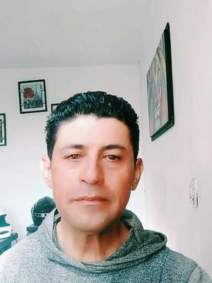 A post by @el_oscartapatio on TikTok