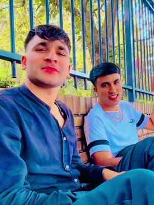 A post by @waliullahsahebzada4 on TikTok caption: #fouryou #fouryoupage @Waliullah SAHIBZADA @Noorzai-wali🇦🇫❤️ @MR JERRY 