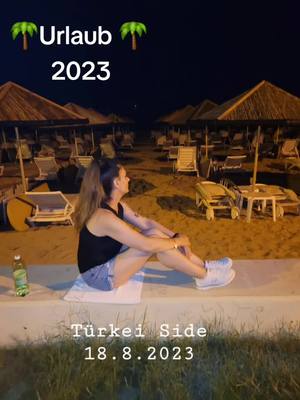 A post by @samira.said.90210 on TikTok