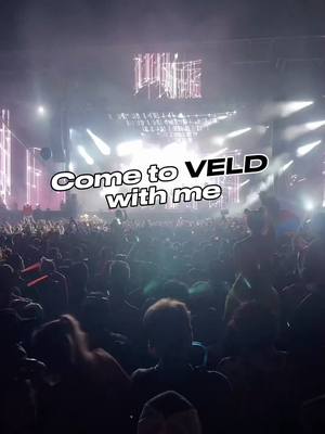 A post by @eumina_ on TikTok caption: Come to veld with me! Full vlog on my Y T channel  #musicfestival #edmfestival #fyp 