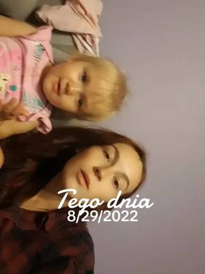 A post by @okularnica980401 on TikTok caption: #tegodnia 