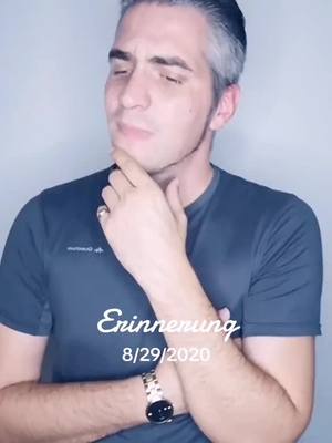 A post by @robstemas on TikTok caption: #erinnerung folgt mir auf meinem 2ten acc @Berliner Rob 