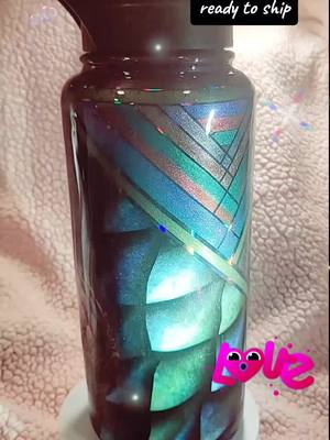 A post by @kelly_kbcrafts221 on TikTok caption: Tumblers I've been working on, most are on my site & ready to ship. #216tumblers#wcinks#713cups_scott #followandlike #SmallBusiness #tumblersoftiktok #supportsmallbusiness #lovetocreate 