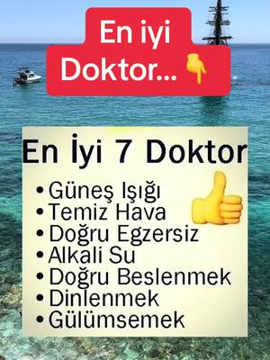 A post by @bir_incitanesi on TikTok caption: #eniyi #doktortiktok #doktorum #doktor 