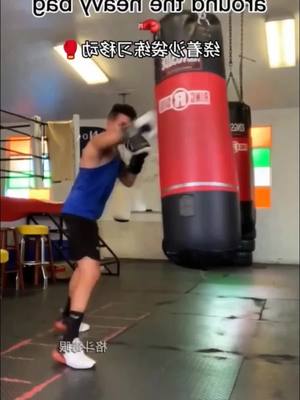 A post by @kung.fu768 on TikTok caption: #kungfu #combat #ufctok #skills #fyb 