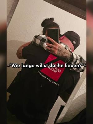 A post by @jenny_ink54 on TikTok caption: #AteQuando #CapCut #fypage #viralvideo #vergeben #glücklich #seeleheilt #tiktok #вlαcĸpнoeɴιх_🌑 #ink54 #fy 