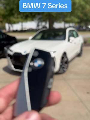 A post by @bmw_ofnwa on TikTok caption: 🥹🥹#bmw #caroftiktok #bmwlife #luxury #asmr #asmrcar #bmwlove 