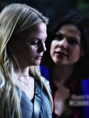 A post by @parrillamrx_ on TikTok caption: #SWANQUEEN emma are you okay? cause i wouldn't // anyway i'm back to capcut for now lol my pc is too slow for ae😂😂 #swanqueen #swanqueenedit  #reginamills #emmaswan #reginamillsedit #emmaswanedit #onceuponatime #ouat #onceuponatimeedit #ouatedit #lanaparrilla #jennifermorrison #lanaparrillaedit #jennifermorrisonedit #wlw #wlwedit #shipedit #tension #hot #edit #velocity #lookdonttouch #lookdonttouchodetari #icantletgo #girlyoureallygotmysoul #staredonttouchit 