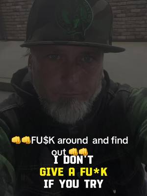 A post by @vegasjesse1 on TikTok caption: #CapCut #fyp #fypシ #fypシ゚viral #fypage #fypdongggggggg #fypdong #greennation #harleydavidson #roadglide #fypsounds #fypsounds