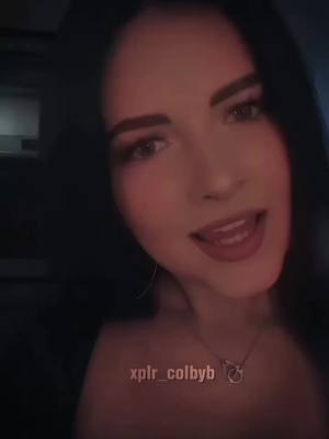 A post by @xplr_colbyb on TikTok caption: You got the Devil in your eyes  #kattrinastuart