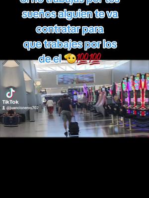 A post by @juancisneros702 on TikTok caption: #benciones #blessed #gracias #goodvibes #bencidoconeldearri #lasvegastiktok #lasvegas #mexicantiktok #mexican #puro702 #702 #puromexicano #atlan 