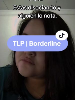 A post by @katherinevidalcoloring on TikTok caption: La disociación implica una desconexión entre la mente de una persona y la realidad del momento presente. Esa realidad puede ser externa a la mente, con respecto al mundo que nos rodea; o interna, y entonces la persona se desconecta de su propia actividad mental. #fypシ #fy #fyp #parati  #saludmental  #xyzbca 