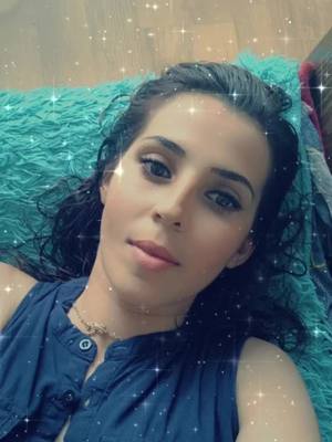 A post by @www.amina5 on TikTok