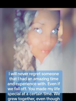 A post by @kp_2313 on TikTok caption: I can forgive but I’ll never forget #foryoupage #fypシ #enjoylife #trending #itiswhatitis #arkansas #godsplan #oneday #single 