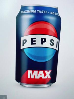 A post by @rebrandeverything on TikTok caption: Full process available on my channel #pepsi #pepsimax #logodesign #logodesigner #graphicdesign #adobeillustrator 