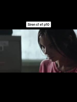 A post by @livefourmusic on TikTok caption: #fyp #movie #siren 