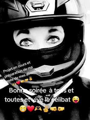 A post by @coco_rider50 on TikTok caption: #Projet #tournéedemesabonné #surprise#pleinsdebisous #fypシ #foryoupage #mesabonneslesmeilleurs🧸💜 #CapCut