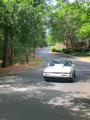 A post by @pawpaws_speedshop on TikTok caption: LSFest is a top shelf event, and the boys at Paw Paw's Speedshop are going again! If you love cars then you need to experience this festival of power! - Link is in the bio to register or buy tickets! #holleylsfest #winwithholley @Holley 