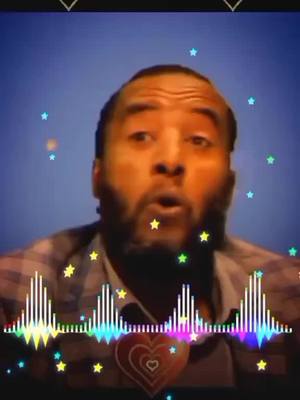 A post by @saboontuarsi8 on TikTok caption: #duet with @saboontuoromoo860 #sallallaahualeeyhiwasallam❤❤we💚💙❤love #ethiopian_tik_tok🥰🥰 #ethiopian_tik_tok🥰🥰 #musilim☪️🕋🕌💘 #musilim☪️🕋🕌💘 #musilim☪️🕋🕌💘 