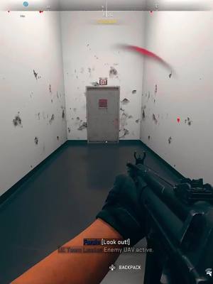 A post by @zjarvz on TikTok caption: #fypシ゚viral #gaming #GamingOnTikTok #wzclips